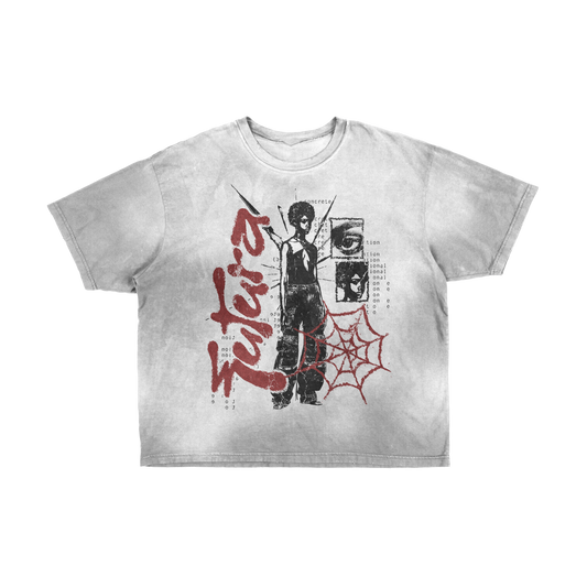 Eyes Tee
